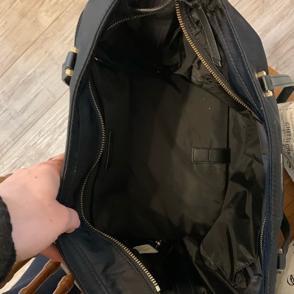 Kate Spade Baby/Regular Bag